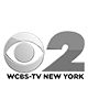 WCBS TV 2 New York