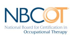 NBCOT Logo